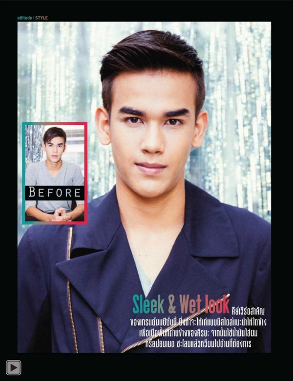 Attitude-April-2015